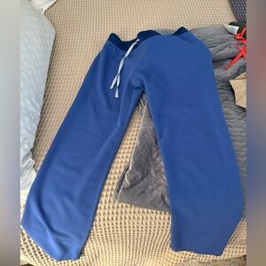 Women’s FIGS Livingston Scrub Pants